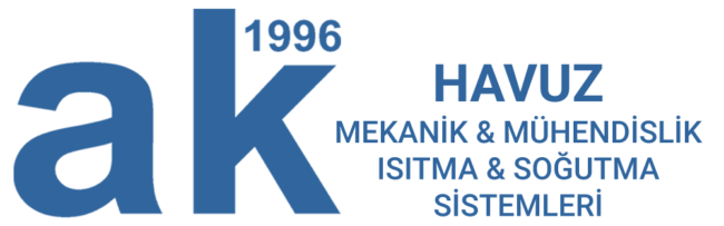 AK HAVUZ