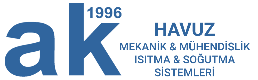 AK HAVUZ