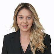 Birgül SALAKOSLU