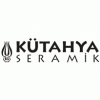 KÜTAHYA SERAMİK