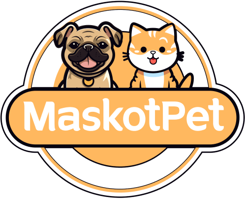 MASKOTPET