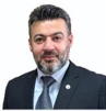 İZZEDDİN YAKUT