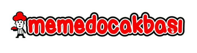 MEMEDOCAKBAŞI