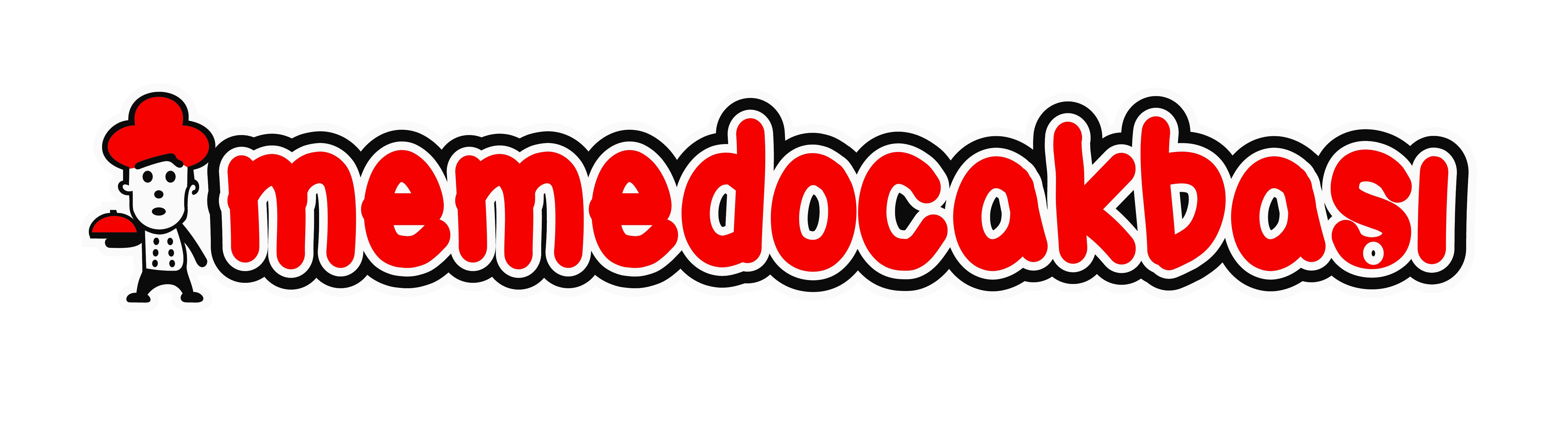 MEMEDOCAKBAŞI