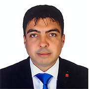 Memiş TÜREDİ
