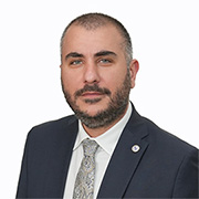 Ömrüm VARLIK