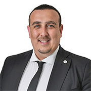 Özdemir İNCE