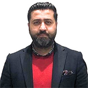 Yılmaz SERTKAYA