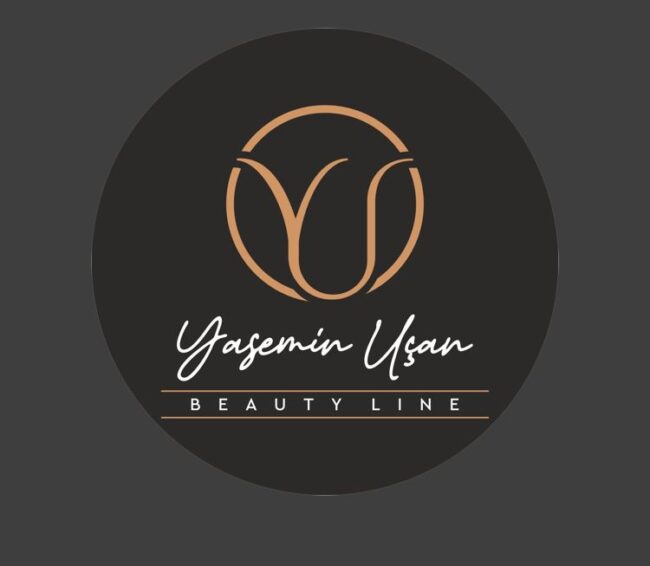 YASEMİN UÇAN GÜZELLİK MERKEZİ