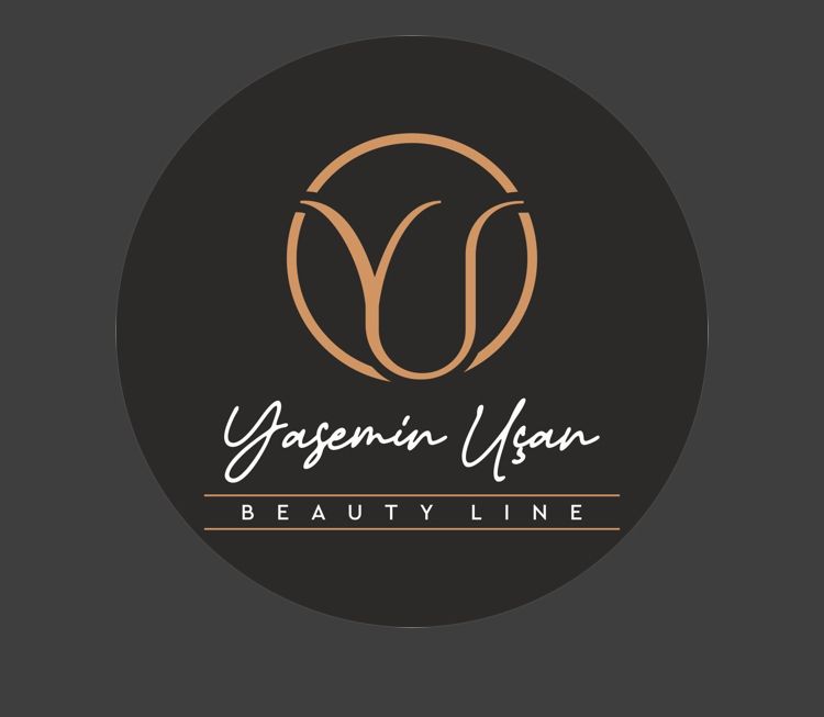 YASEMİN UÇAN GÜZELLİK MERKEZİ