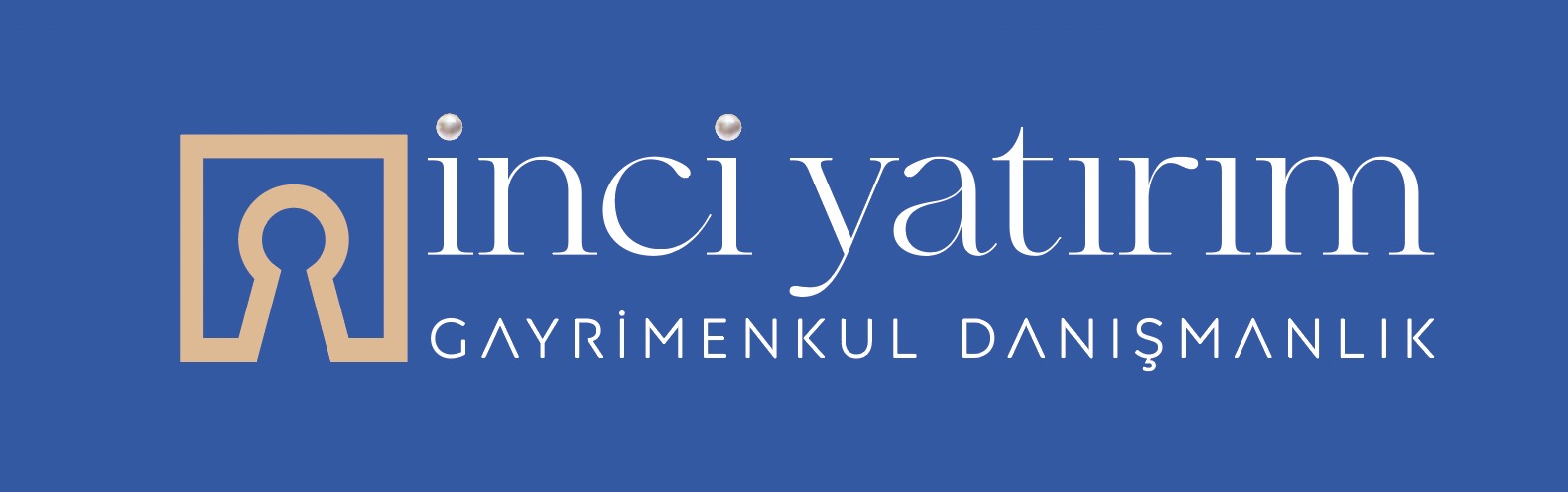 İNCİ YATIRIM GAYRİMENKUL DANIŞMANLIK