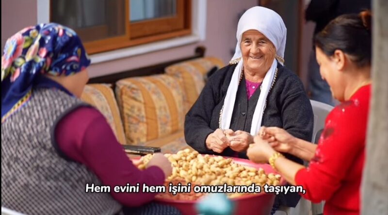 Marmaris Genç İş İnsanları Derneği