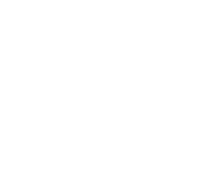 THANOS HOTEL